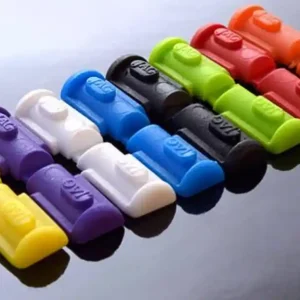 JAG Safe Liner Inserts