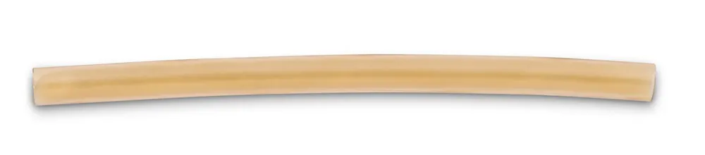 Anaconda Shrink Tubes 2,0mm-0,7mm Limped Mud