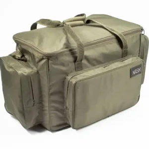 Nash Tackle Carryall