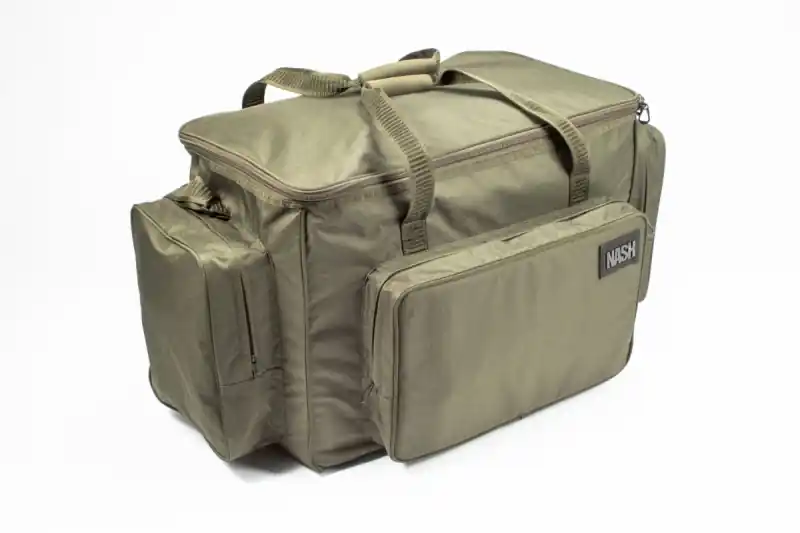 Nash Tackle Carryall