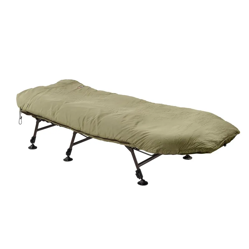 JRC Cocoon 5 Season Sleeping Bag