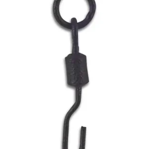 Anaconda Camou Ronnie Swivel UK11