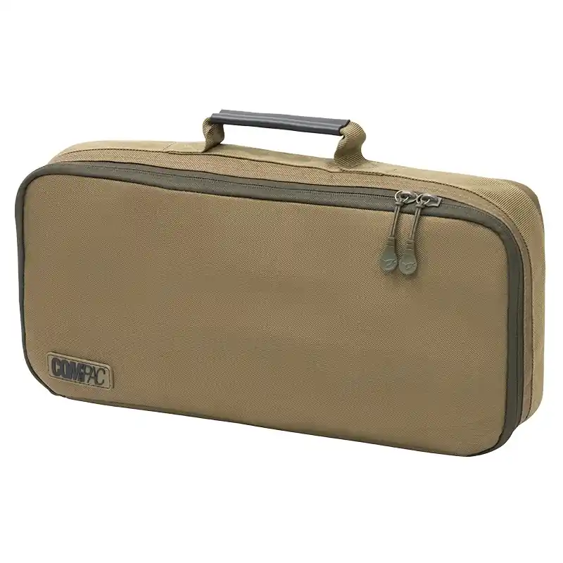 Korda Compac Buzz Bar Bag - Large