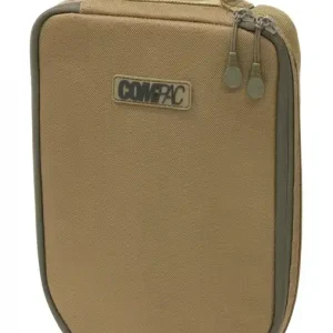 Korda Compac Scale Pouch