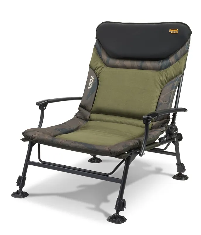 Anaconda Freelancer BDM-XL