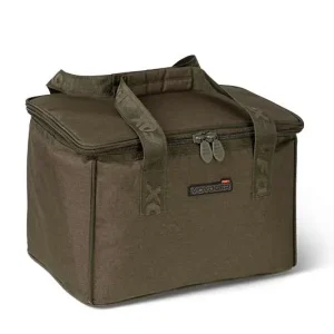 Fox Voyager Large Cool Bag