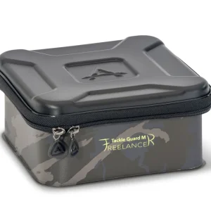 Anaconda Freelancer Tackle Guard Medium