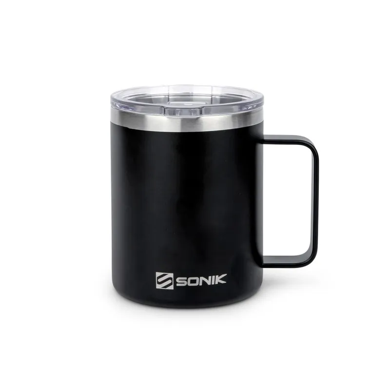 Sonik Sizzla Thermal Mug Standard