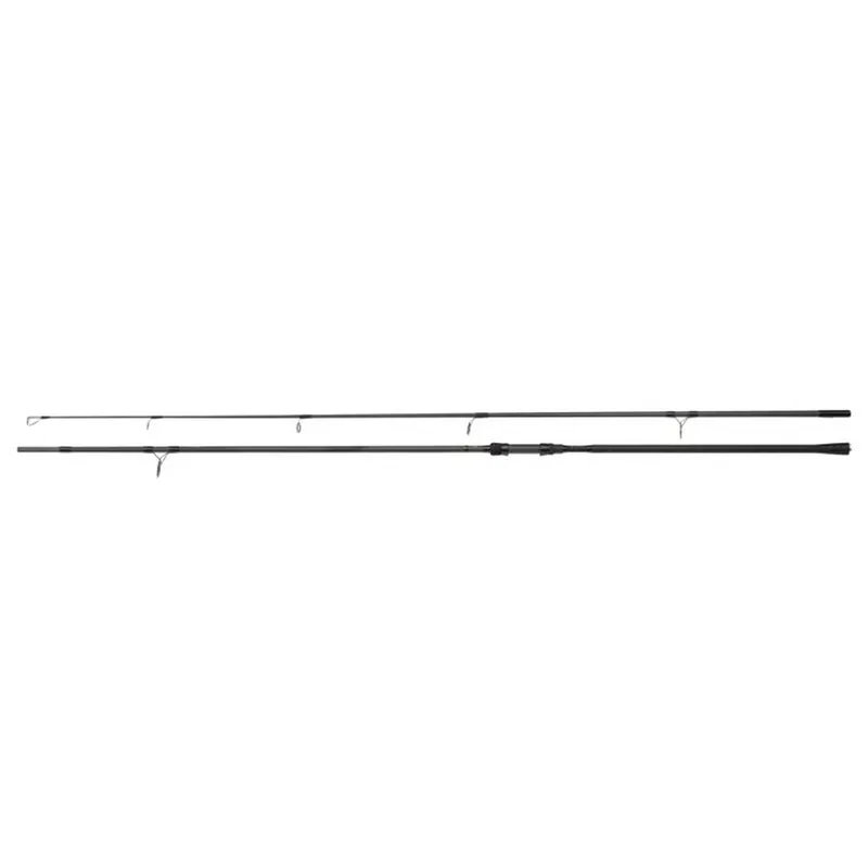 Shimano Tribal TX-5A 12ft 2,75lb 2pc