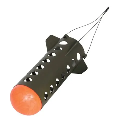 Korda Skyliner Spod MKII