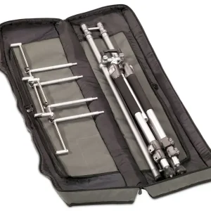 Anaconda Rod Pod Carrier