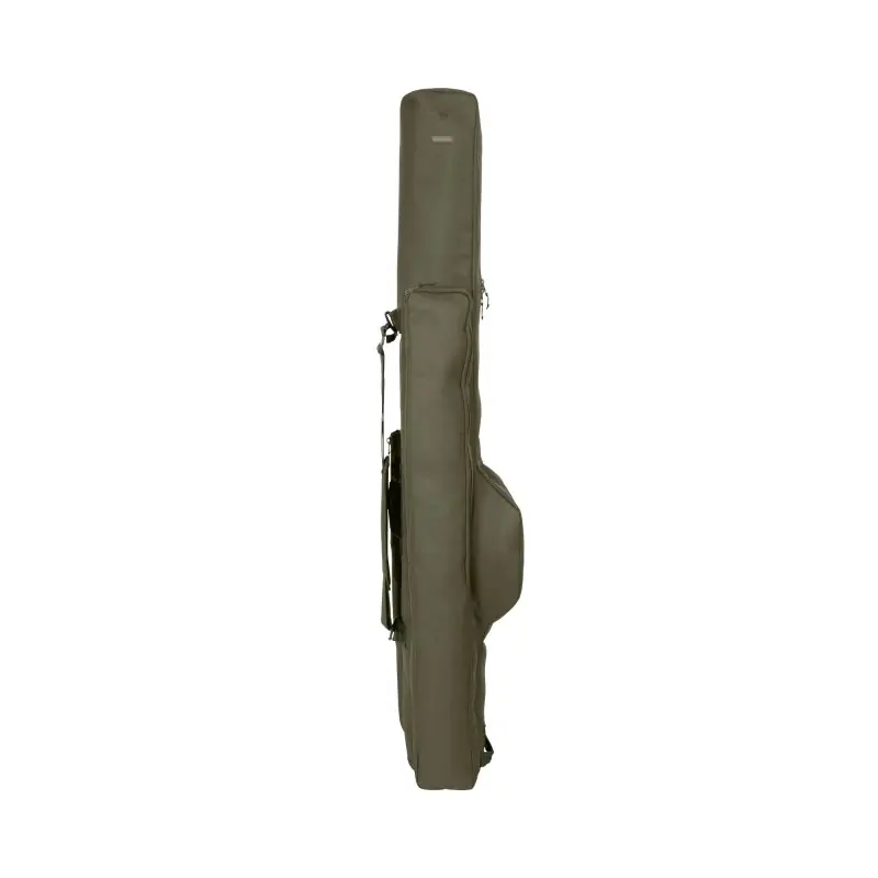 Trakker NXG 3 Rod Sleeve 10ft-R