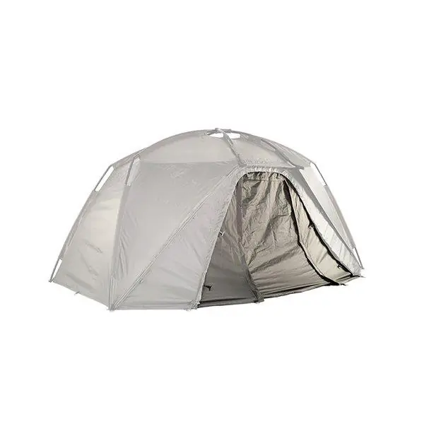 Nash Tackle Titan Hide Waterproof Infill