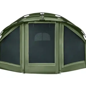 Trakker SLXv3 2 Mann Bivvy