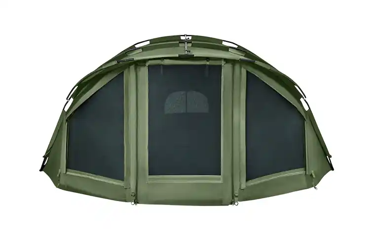 Trakker SLXv3 2 Mann Bivvy