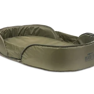 Korda Basix Carp Cradle