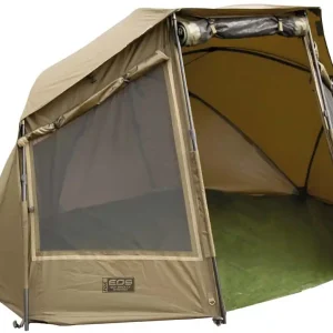 Fox Eos 60 Brolly System