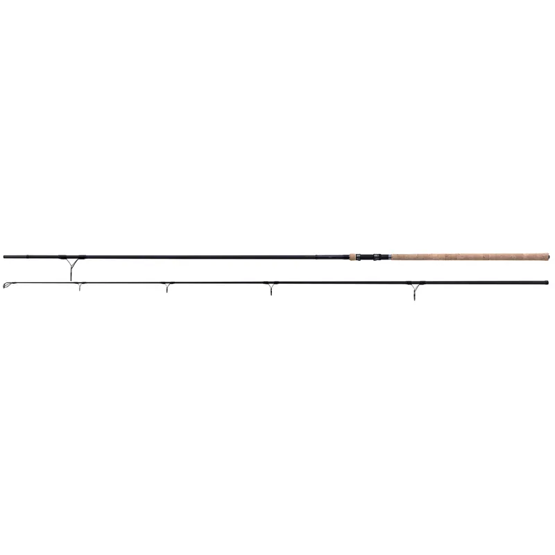 Shimano Carp Tribal TX-2 Cork 12 ft 3,25 lb