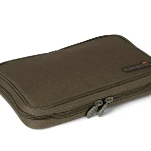 Fox Voyager Small Buzz Bar Bag