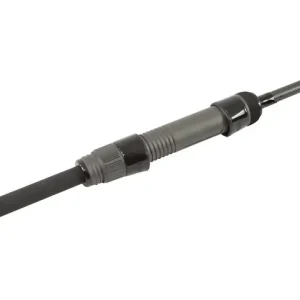 Trakker Propel Stalking Rod 6ft