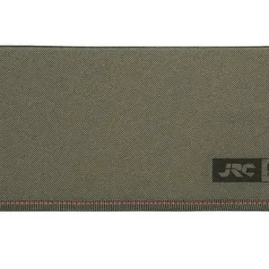 JRC Defender II Rig Wallet