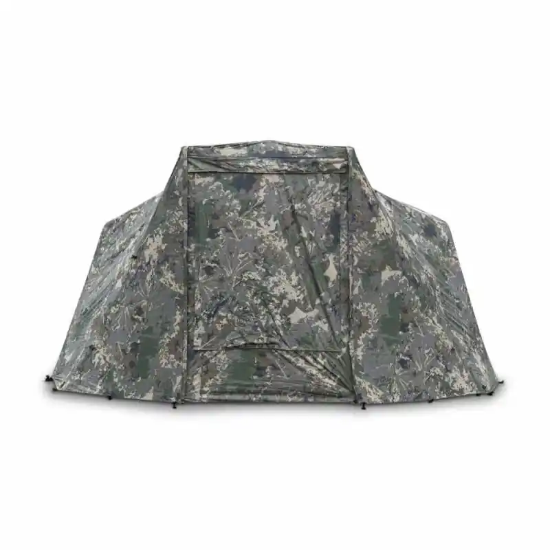 Nash Tackle Titan T1 Camo Pro Overwrap