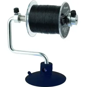 Anaconda Line Winder