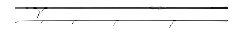 Fox Horizon X5S Abbreviated 12ft 6inch 3,50lb 50mm