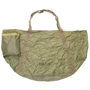 JRC Defender II Weigh Sling