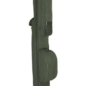 Anaconda Eco Double Rod Sleeve