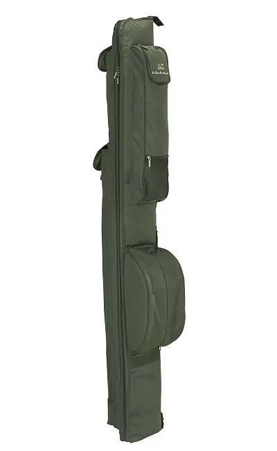 Anaconda Eco Double Rod Sleeve