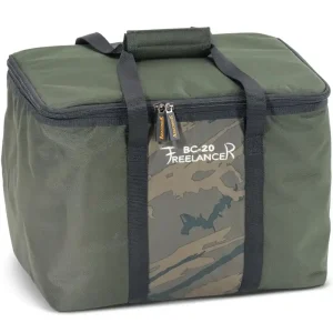 Anaconda BC Bait Cooler