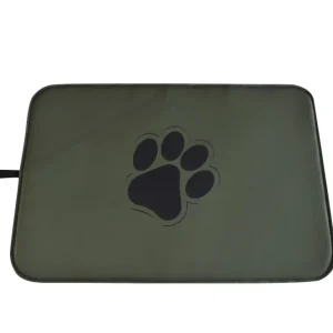 Flanx Dog Mat XL