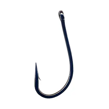 Gardner Covert Incizor Hook Barbed Gr.10