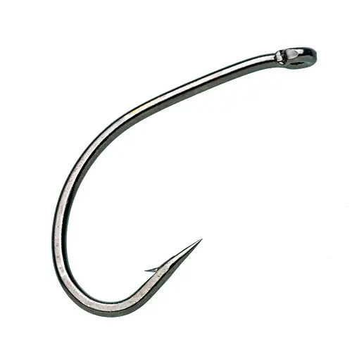 Anaconda Cassien WS Hook