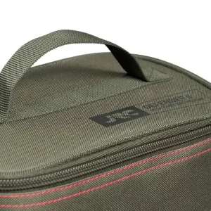 JRC Defender II Accessory Bag Large