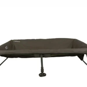 Trakker Sanctuary Cradle XL