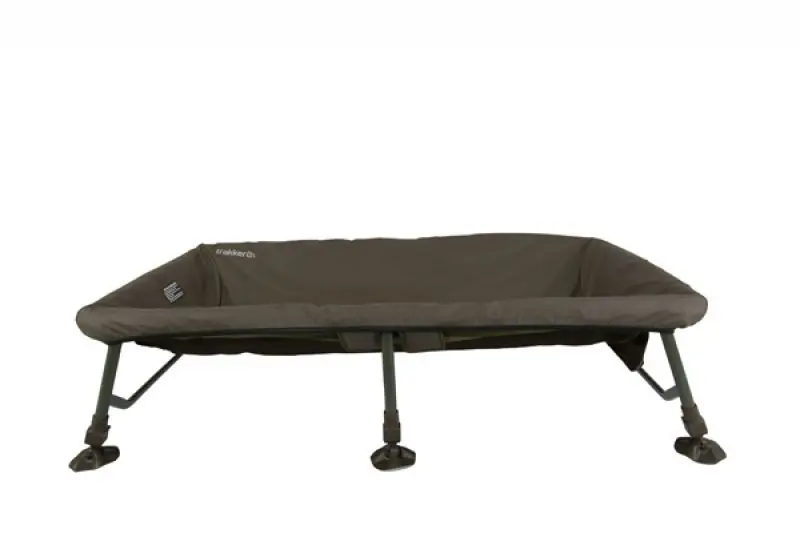 Trakker Sanctuary Cradle XL