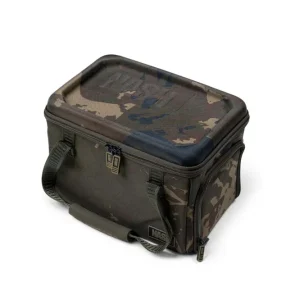 Nash Tackle Subterfuge Brew Kit Bag