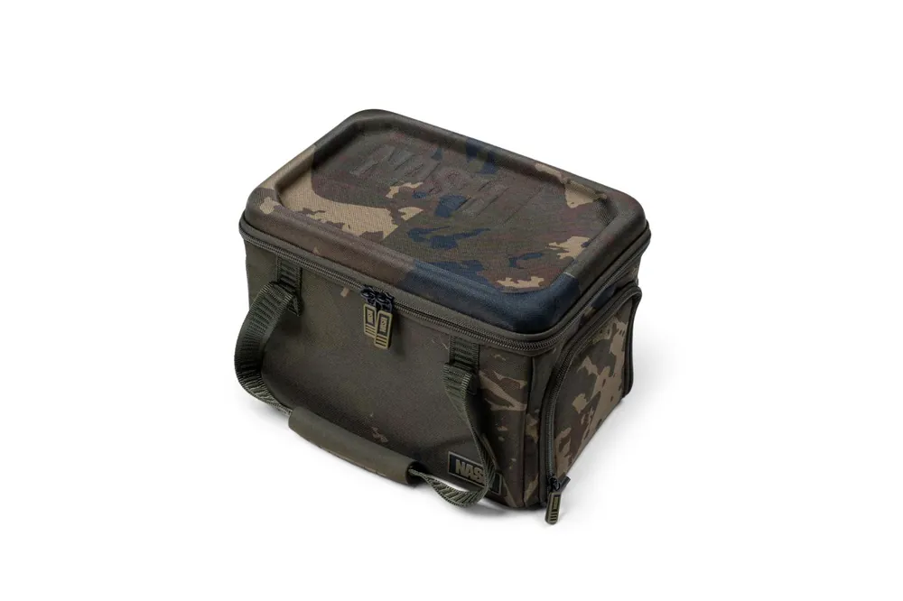 Nash Tackle Subterfuge Brew Kit Bag