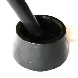 Carpspot Spotmarker Premium 2kg Blei inkl. Gewindeadapter