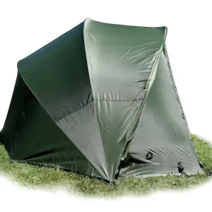 Carp Spirit Blax Razorlite Bivvy Winterskin