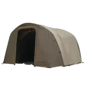 Avid Carp Revolve NG Bivvy 1 Person Overwrap