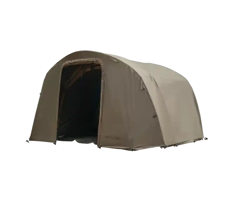 Avid Carp Revolve NG Bivvy 1 Person Overwrap