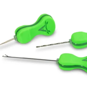 Anaconda Luminous Pro Needle Kit