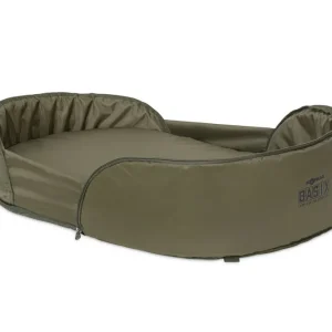 Korda Basix Carp Cradle XL