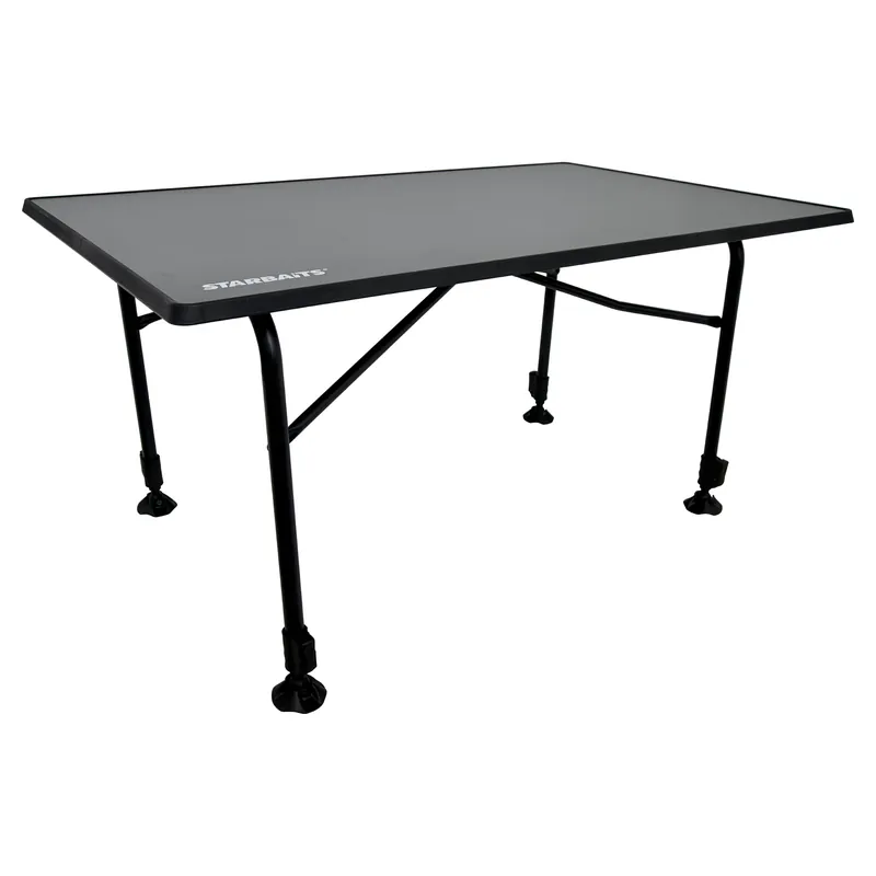 Starbaits Table XL