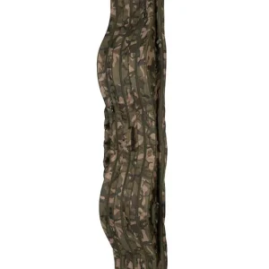 Fox Camolite 6 Rod Hardcase 13ft