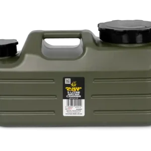 Black Cat Water Carrier 5L