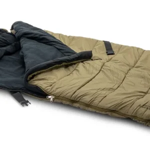 Anaconda NW-4 Season Sleeping Bag